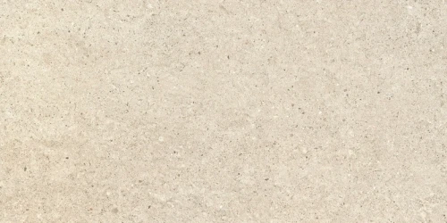 Przejdź do produktu Apavisa Nanoconcept 7.0 White Solid 50x100 20mm Rekt.