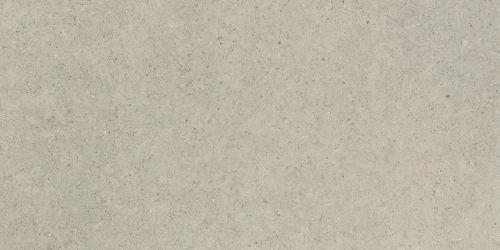 Przejdź do produktu Apavisa Nanoconcept 7.0 Grey Solid 50x100 20mm Rekt.