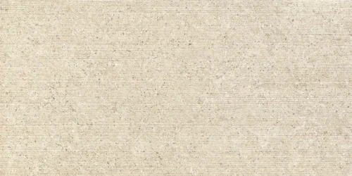Przejdź do produktu Apavisa Nanoconcept 7.0 Beige Rigato 45x90  Rekt.