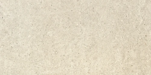 Przejdź do produktu Apavisa Nanoconcept 7.0 Beige Naturale 45x90  Rekt.