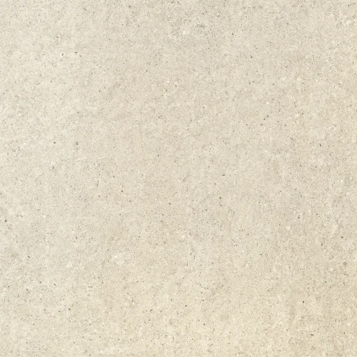 Przejdź do produktu Apavisa Nanoconcept 7.0 Beige Naturale 90x90  Rekt.
