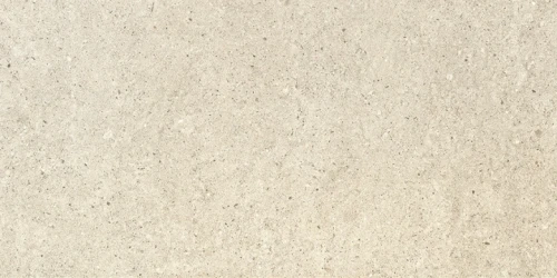Przejdź do produktu Apavisa Nanoconcept 7.0 Beige Naturale 30x60  Rekt.