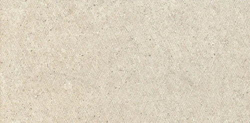 Przejdź do produktu Apavisa Nanoconcept 7.0 Beige Incrociato 45x90  Rekt.