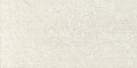 a4f300e42f9dee3f60d7eba25ab267ff