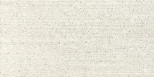 Przejdź do produktu Apavisa Nanoconcept 7.0 White Rigato 45x90  Rekt.