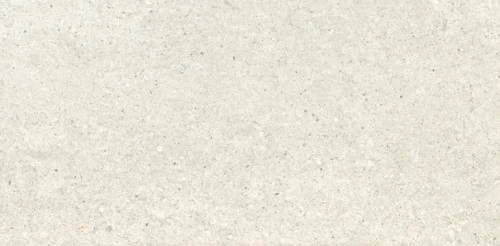 Przejdź do produktu Apavisa Nanoconcept 7.0 White Naturale 30x60  Rekt.