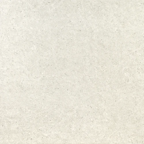Przejdź do produktu Apavisa Nanoconcept 7.0 White Naturale 90x90  Rekt.