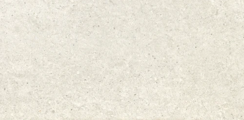 Przejdź do produktu Apavisa Nanoconcept 7.0 White Naturale 45x90  Rekt.
