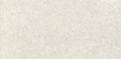 Przejdź do produktu Apavisa Nanoconcept 7.0 White Incrociato 45x90  Rekt.