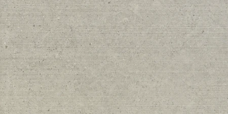3a52135e053ddf73711a2eeec4380c46