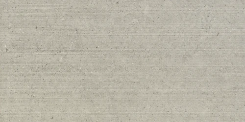 Przejdź do produktu Apavisa Nanoconcept 7.0 Grey Rigato 45x90  Rekt.