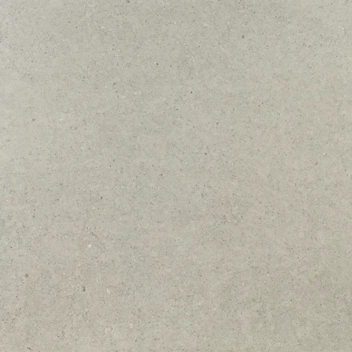 Przejdź do produktu Apavisa Nanoconcept 7.0 Grey Naturale 90x90  Rekt.