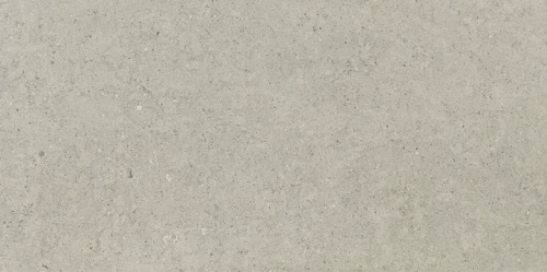 Przejdź do produktu Apavisa Nanoconcept 7.0 Grey Naturale 45x90  Rekt.