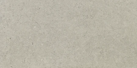 2f7b00bccd08c35dcfc0eb17b7b0962b