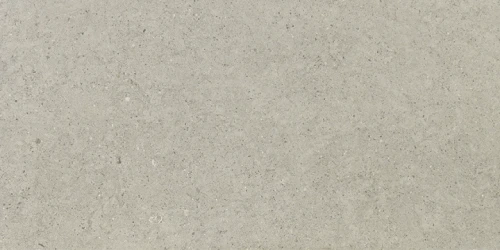 Przejdź do produktu Apavisa Nanoconcept 7.0 Grey Naturale 30x60  Rekt.