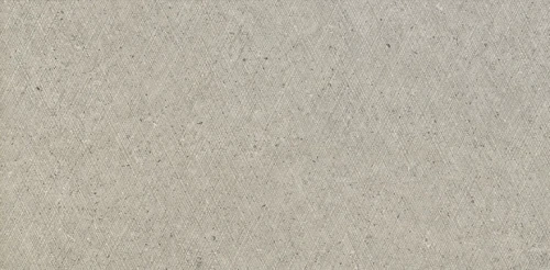 Przejdź do produktu Apavisa Nanoconcept 7.0 Grey Incrociato 45x90  Rekt.