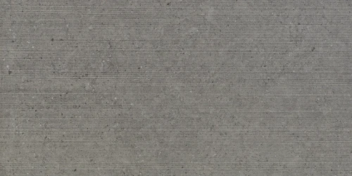 Przejdź do produktu Apavisa Nanoconcept 7.0 Anthracite Rigato 45x90  Rekt.