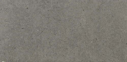 Przejdź do produktu Apavisa Nanoconcept 7.0 Anthracite Naturale 30x60  Rekt.