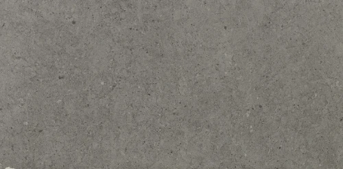 Przejdź do produktu Apavisa Nanoconcept 7.0 Anthracite Naturale 45x90  Rekt.