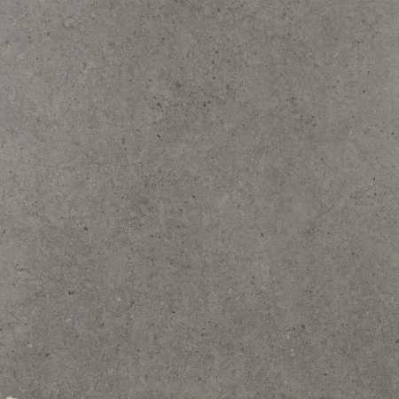 95717297555d86fce6b68a11146dc52a