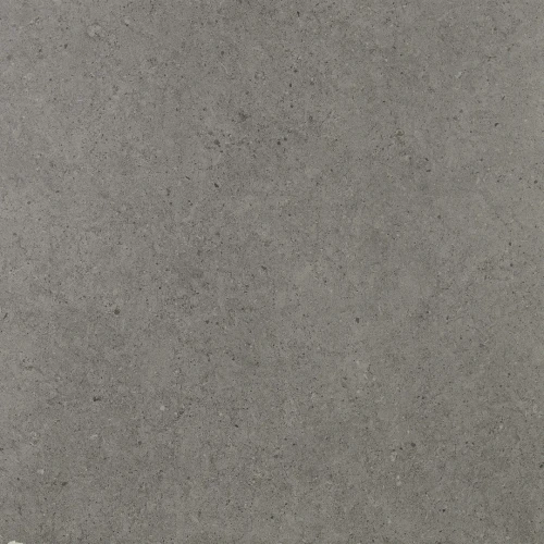 Przejdź do produktu Apavisa Nanoconcept 7.0 Anthracite Naturale 90x90  Rekt.