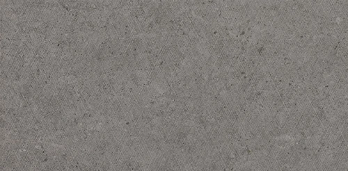 Przejdź do produktu Apavisa Nanoconcept 7.0 Anthracite Incrociato 45x90  Rekt.