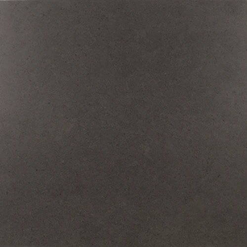 Przejdź do produktu Apavisa Nanoconcept 7.0 Black Naturale 90x90  Rekt.