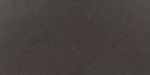 Przejdź do produktu Apavisa Nanoconcept 7.0 Black Naturale 30x60  Rekt.