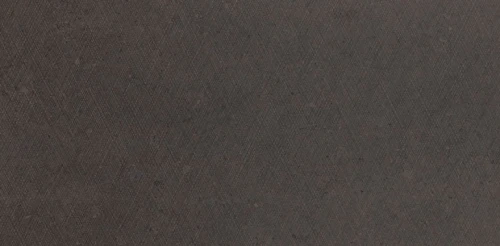 Przejdź do produktu Apavisa Nanoconcept 7.0 Black Incrociato 45x90  Rekt.