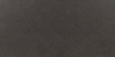 4ef0dd5de32c8118740171916093cc4d