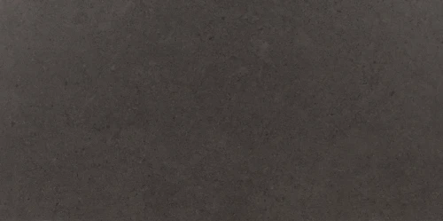 Przejdź do produktu Apavisa Nanoconcept 7.0 Black Naturale 45x90  Rekt.
