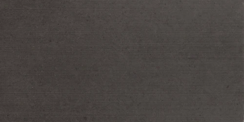 Przejdź do produktu Apavisa Nanoconcept 7.0 Black Rigato 45x90  Rekt.