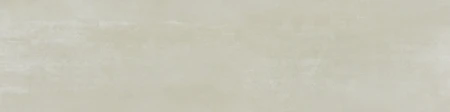 99a28c82f389b2d1671734ab9570148d