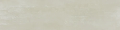 Przejdź do produktu Apavisa Nanocorten White Lappato 22.5x90  Rekt.