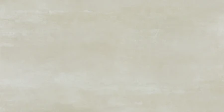 bc014a332ae4322b43d758ca2579dd35