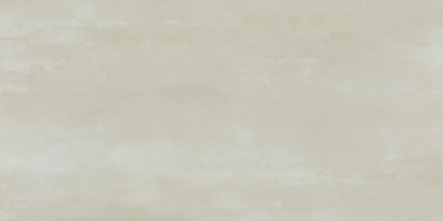 Przejdź do produktu Apavisa Nanocorten White Lappato 45x90  Rekt.