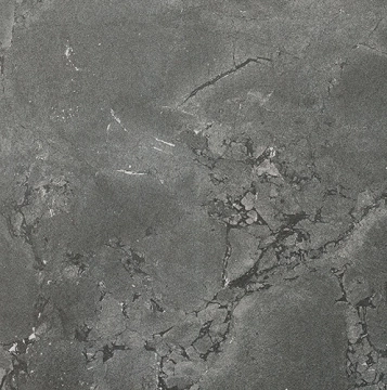 Przejdź do produktu Apavisa Natura Anthracite Naturale 60x60  Rekt.