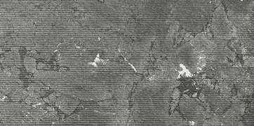 Przejdź do produktu Apavisa Natura Anthracite Rigato 30x60  Rekt.