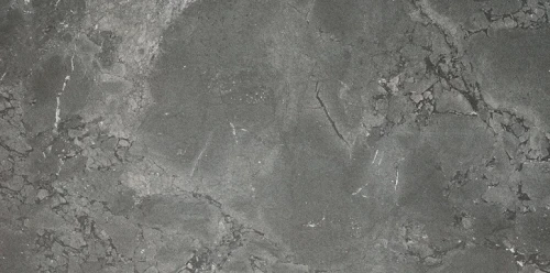 Przejdź do produktu Apavisa Natura Anthracite Naturale 60x120