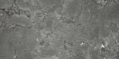 Przejdź do produktu Apavisa Natura Anthracite Rigato 60x120  Rekt.