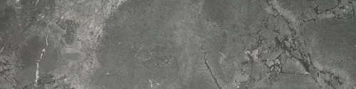 Przejdź do produktu Apavisa Natura Anthracite Naturale 30x120