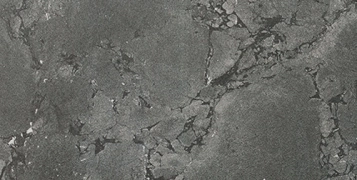Przejdź do produktu Apavisa Natura Anthracite Naturale 30x60  Rekt.
