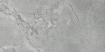 Przejdź do produktu Apavisa Natura Grey Rigato 30x60  Rekt.