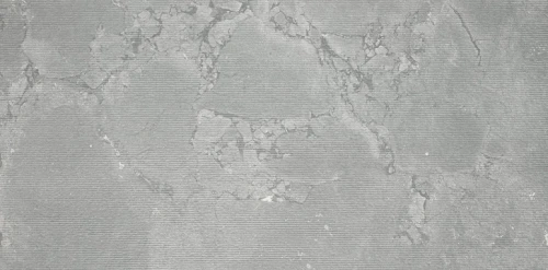 Przejdź do produktu Apavisa Natura Grey Rigato 60x120  Rekt.