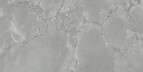 Przejdź do produktu Apavisa Natura Grey Naturale 60x120