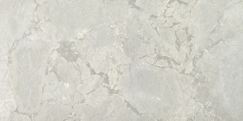 Przejdź do produktu Apavisa Natura White Naturale 30x120