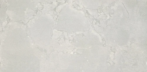 Przejdź do produktu Apavisa Natura White Rigato 60x120  Rekt.