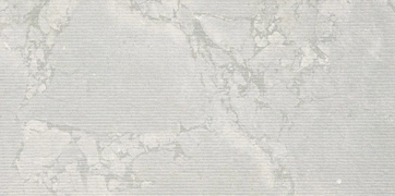 Przejdź do produktu Apavisa Natura White Rigato 30x60  Rekt.