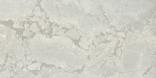 Przejdź do produktu Apavisa Natura White Naturale 60x120