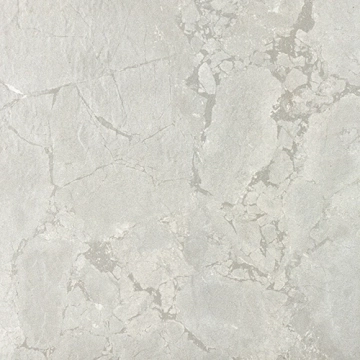 Przejdź do produktu Apavisa Natura White Naturale 60x60  Rekt.